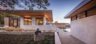 With over 50 wineries, vineyards and tasting rooms. Wine Country S Architectural Gems C Magazine