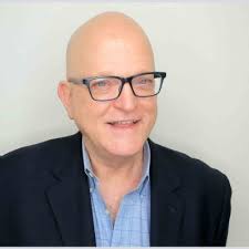 Hi all! I have an open role