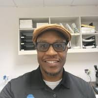 40+ "Alex Whiteside" profiles