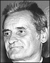 Frank Keppel's Instagram, Twitter & Facebook