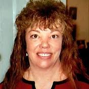 Remembering Marlborough High School