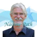 James Lankford, Mark Harris, Dr. Andrew Bostom, Casey Harper, Jared Bridges 