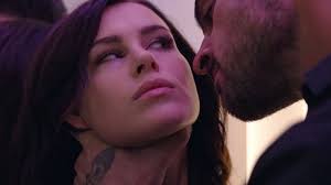 Sequências de 365 Dias são ainda mais intensas que o primeiro longa; saiba  mais