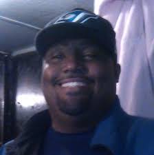 Jada Gray's Instagram, Twitter & Facebook