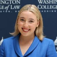 5200+ "Caudle" profiles