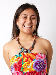 Introducing Mia Ardianto @miaardiantoart, Phillip Bartlett, Jodie Boffa  @jodieboffa and Hannah Beale @hannah_bealie_art, four of our graduating  Printmaking BFA students, and their selected works (clockwise, L to R). —  Celebrate the future