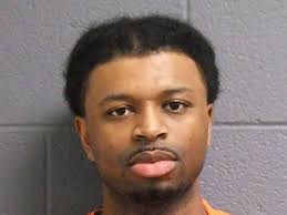 Offender Tracking Information System (OTIS)