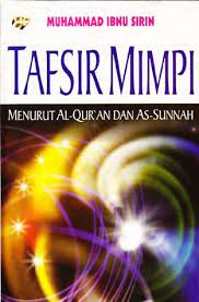 Jika bermimpi mengimāmi shalat sambil berdiri, sedangkan ma'mūmnya duduk … Tafsir Mimpi Menurut Al Qur An Dan As Sunnah By Ù…Ø­Ù…Ø¯ Ø¨Ù† Ø³ÙŠØ±ÙŠÙ†