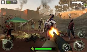 Quickly download overkill 2 v1.46 apk + . Dead Zombie Overkill Attack Target 3d For Android Apk Download