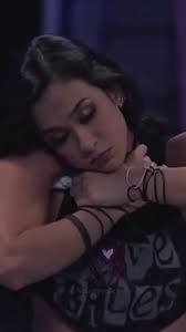 #AJLEE #divaschampion #biutifull #theblackwidow