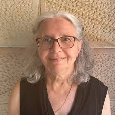 St Andrew's Faculty & Staff