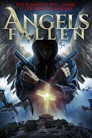 Crazy fist august 6, 2021. Download Angels Fallen 2020 Movie Mp4 3gp Naijgreen