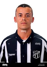 Brazilian Football League Serie A 2018