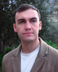 Tracy Beaker star reveals he's set to be a dad for the first time with  surprise baby announcement