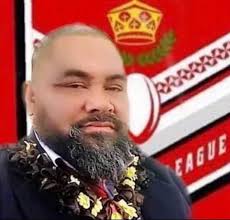 West End:* *Eagles Present: Haku and TNG (the new guy but not officially  his name. I just made it up to save my typing).* *Eagles Status Unknown:  Makaio last seen 6/3, Bob