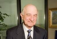 Jimmy Howell Obituary (1932