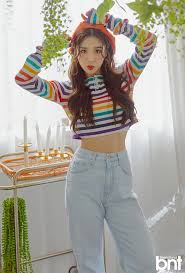 As of february 2021, bnt is the 109th most valuable cryptocurrency by market cap, with an aggregate value. Loona Updates On Twitter Loona Bnt Photoshoot