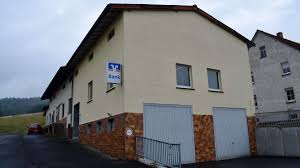 Infos zu öffnungszeiten und online banking findet man unter www bbank de. Vr Bank Schliesst Filiale In Honebach Ende Oktober Rotenburg Bebra