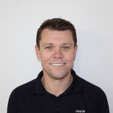 aussieservices #aussiehomeservices #aussieelectrical #aussieplumbing  #franchisebusiness #franchiseopportunity #thetickyoucantrust