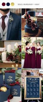 Image Result For Navy Mint Burgundy Gold Wedding Burgundy Wedding Colors Gold Wedding Colors Wedding Colors