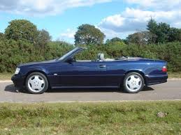 Cool Mercedes Mercedes Benz E320 Cabriolet Sportline W124 E320 Check More At Http 24car Top 2017 2017 07 30 Mercedes Mercedes B Cabrio Mercedes Ikonen