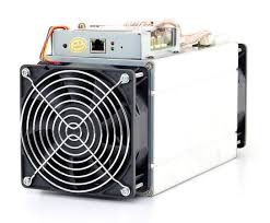 What should be considered before you venture into purchasing a miner is the 'network difficulty' for the cryptocurrency you wish to mine. 7 Of The Best Bitcoin Mining Hardware For 2021