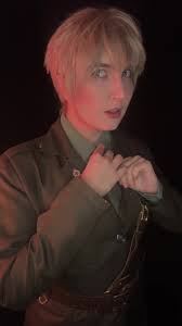 Dorothy Shikoski Mccarthy