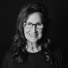 Sue Mathis, Author at Orange Leaders