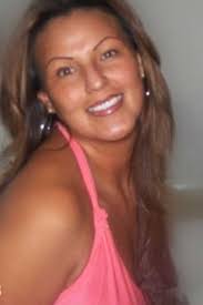 BIRD, Tara Renee Pelcher