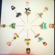 heavens giveaways on instagram قرقيعان heavens art على استعداد للطلبات الخاصة بالقرقيعان توزيعات حلويات ص ramadan crafts ramadan decorations heaven art