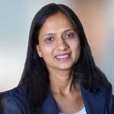 Covell, Jani & Pasch LLP meet the team