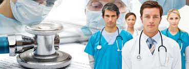 The company's line of business includes providing professional analytic or diagnostic services for the medical profession. Pathology Clinical Laboratory M Sdn Bhd Petaling Jaya Selangor Malaysia Medical Lab Facebook