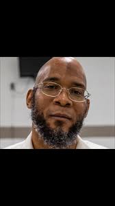 Marcellus Earlington