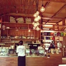 Prunes Coffee Shop Uganda Coffee Shop Restaurant Cafe