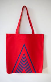 Download 150 Cotton Bag Ideas Cotton Bag Tote Bag Bags Designer