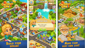 Fakta menarik sejarah permainan dominoqq pertama yang berhasil kami rangkum adalah terkait dengan asal dari permainan ini. Sakti Prayoga 15 Game Offline Gratis