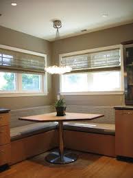 Corner Booth Kitchen Table Traditional Tables Ideas Kitchen Booths Corner Bench Dining Table Kitchen Corner Booth
