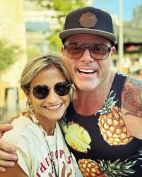 Angie Palazzolo's Instagram, Twitter & Facebook