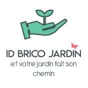 Id Brico Jardin Home Facebook