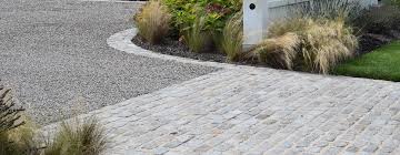 13.06.2020 · belgian block landscape edging & driveway pavers. Stone Center Landscape Stone Decorative Stone Veneer
