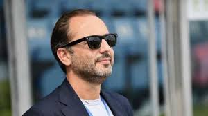 DeLa, compleanno in trasferta: oggi 44 anni col Bari impegnato ad Ascoli