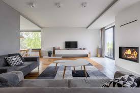 Decorators Leeds With Excellent Reviews Free Quote Rushton Co
