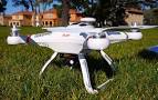 propel altitude 20 drone reviews cnet