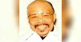 Arthur Ricks Obituary