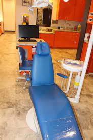 We did not find results for: Happy Campers Pediatric Dentistry Peoria Pediatric Dentist Pediatric Dentist Office 85383
