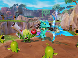 Xbox 360 Skylanders Spyro The Dragons Adventure Starter Pack (New / Sealed)  | Ebay