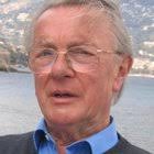 Science AMA: I'm Jim Curran, Dean of Emory's Rollins School of Public  Health. In 1981, I led CDC's investigation of a pneumonia outbreak among  homosexual men in LA, the cause of which