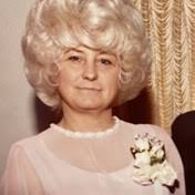 Search Doris Patrick Obituaries and Funeral Services