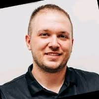 Michael Danner's Instagram, Twitter & Facebook