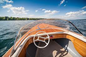 Great prices on wakeboard boat. A Complete Guide To Types Of Boats Their Uses